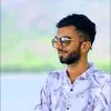 Aman Virpariya