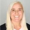 Caroline Walters