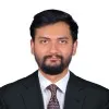 Muhammad Arsalan