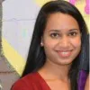 Archana Praveen