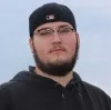 Josh Ganyo