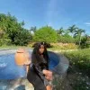 Nana Ama Appiah Adu