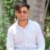 md mustaque alam