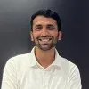 Sidharth Nair
