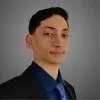 Mark Shenouda