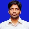 Shravan Kumar Bojjam