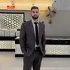 Dishav Sharma