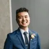 Joshua Won