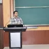 Kasim Khan