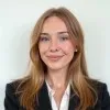 Julia Tkachenko