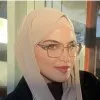 Tuqa Al