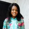 Eunice Chukwuma