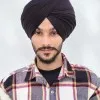 Priyanshu