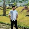 Rudraksh Seth
