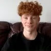 Gavin Englemark