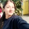 Tannu Rajput