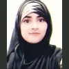 AIMAN EHTESHAM