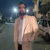ankit bishnoi