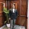 AdvPratik Ganorkar