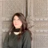 Alishba Mirza
