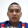 Zeni Saputra