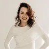 Karyna Pavlova