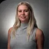 Megan McGrath