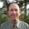 Ned Maher