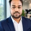 Ramu Paswan
