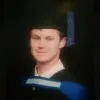 Wynand Kruger