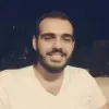 Mhamad Tabikh