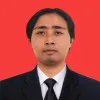 Hilmy Fahrul