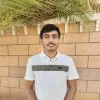 Darshit Mendapara