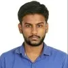 ABDUL BASHITH