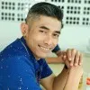 Maryunanto Eko