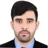 Arslan Razzaq