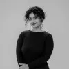 Sonal Shetty