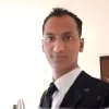 Gaurav Sharma