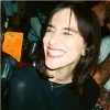 Sara Yasin