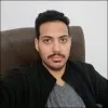 Mahmoud Mobarak