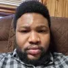 Obafemi Ojo
