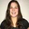 Nina Tomaselli APRN