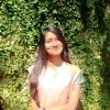 Nagalakshmi Devraj
