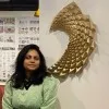 Vandana Mula