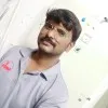 MARIMUTHU