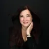 Jackie Risley
