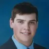 Michael Harouse