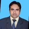 Noor Alam