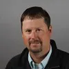 Buck Tripp