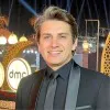 Mohamed Hamdi
